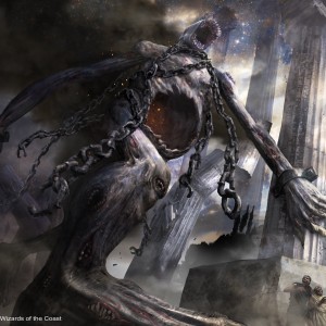 mtg theros beyond death card list Amazon.com: Magic The Gathering Theros Beyond Death Bundle | 10 Booster  Packs (150 Cards) | Foil Lands main image 0