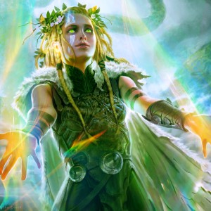 mtg lord of the rings art cards Lord of the Nazgul Art Card [The Lord of the Rings: Tales of Middle-ea —  Darkhold Games main image 1