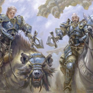 mtg blue flip cards Call the Gatewatch [16s] [Oath of the Gatewatch Promos] [Foil] – Face to  Face Games main image 0