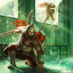 Fate Reforged MTG Art - Art of Magic: the Gathering Fate Reforged MTG Art - Art of Magic: the Gathering
