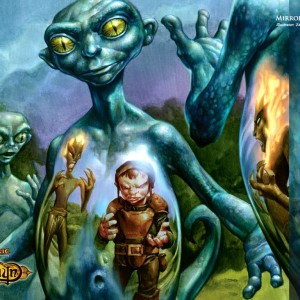 mtg precon commander decks list Strixhaven Preconstructed Commander Decks