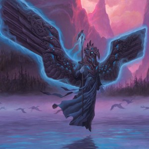 mtg lord of the rings art cards Sol Ring Art Card [The Lord of the Rings: Tales of Middle-earth Art Se