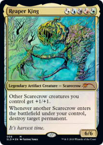 Magic: The Gathering - Sunblast Angel - Angelo dell'Esplosione Solare