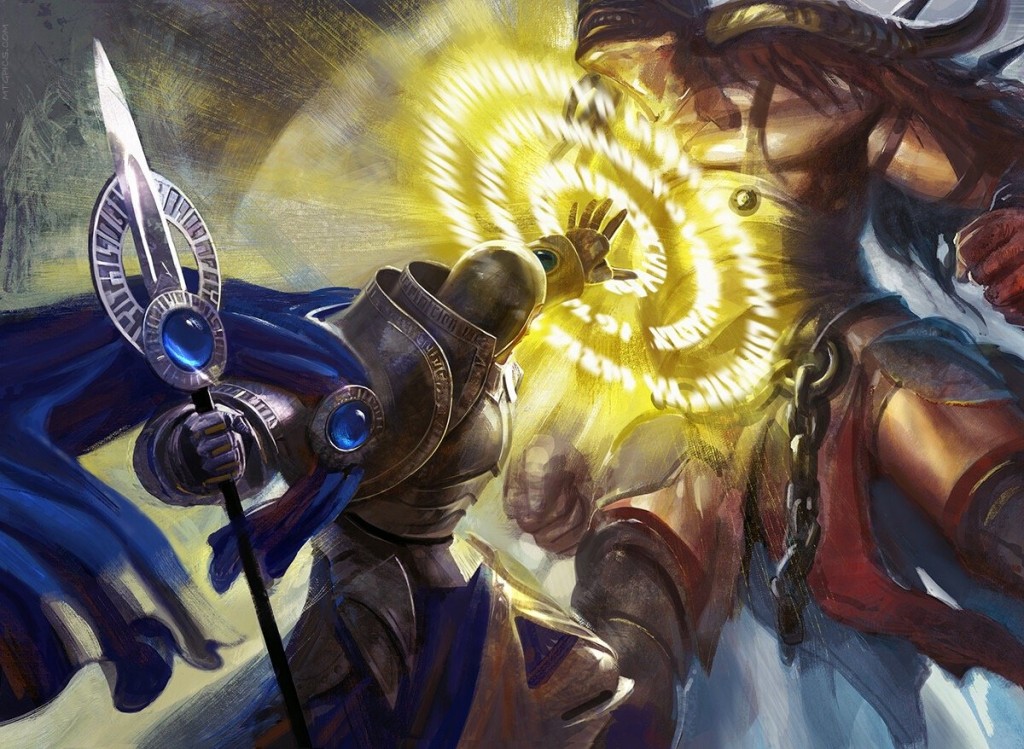 Magic: The Gathering - Day Of Judgment (Giorno Del Castigo) - Rara, Set M11 (Magic 2011) - Carta Singola MTG