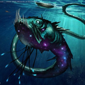 Theros Beyond Death MTG Art - Art of Magic: the Gathering