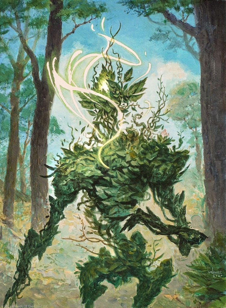 endurance mtg full art endurance mtg full art