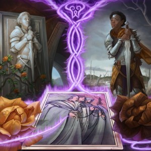 mtg cards with revolt Bag of Devouring (Extended Art) [Dungeons & Dragons: Adventures in the