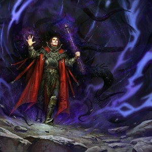 Adventures in the Forgotten Realms MTG Art - Art of Magic: the Gathering Adventures in the Forgotten Realms MTG Art - Art of Magic: the Gathering