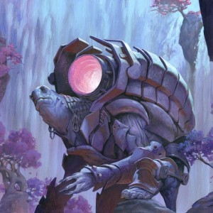 Magic the Gathering Art by Jesper Ejsing - Art of Magic: the Gathering Magic the Gathering Art by Jesper Ejsing - Art of Magic: the Gathering