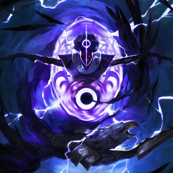 JP Alternate Art Mothra Magic: The Gathering Mothra's Giant Cocoon JP Alternate Art Card - Mysterious Egg From Ikoria: Lair Of Behemoths Coco Paques JP Alternate Art Mothra Magic: The Gathering Mothra's Giant Cocoon JP Alternate Art Card - Mysterious Egg From Ikoria: Lair Of Behemoths Coco Paques
