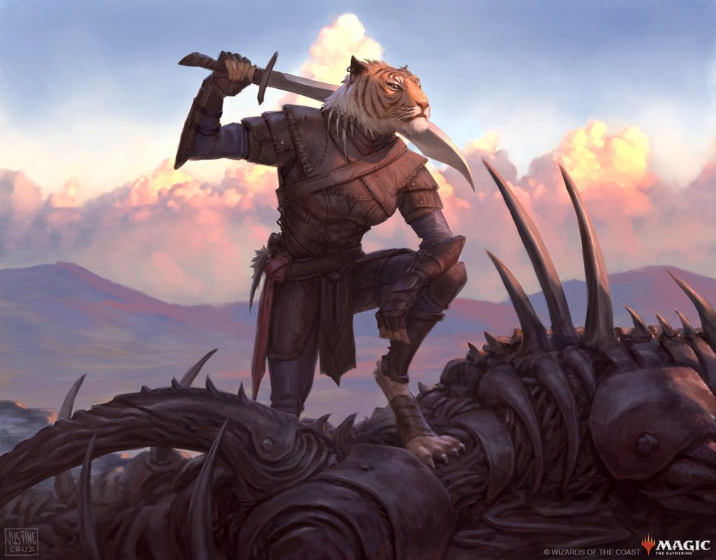 if jedit ojanen of efrava blocks 2 creatures if jedit ojanen of efrava blocks 2 creatures