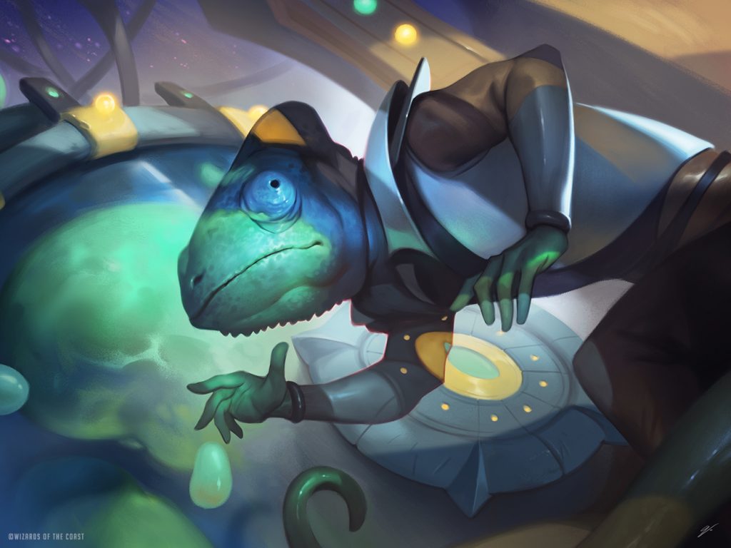 Magic: The Gathering From The Vault: Transform Baralho Jogo De Cartas