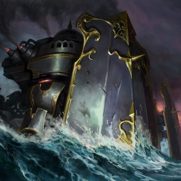 Magic The Gathering Art By Artur Nakhodkin Art Of Magic The Gathering Magic The Gathering Art By Artur Nakhodkin Art Of Magic The Gathering