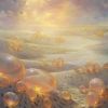 Unfinity MTG Art - Art of Magic: the Gathering