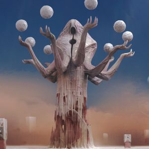 MTG 「グリセルブランド」アートプリント Igor Kieryluk先生 Amazon.co.jp: MTG 「グリセルブランド」アートプリント Igor