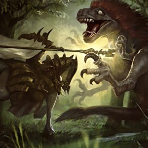 Ixalan MTG Art - Art of Magic: the Gathering Ixalan MTG Art - Art of Magic: the Gathering