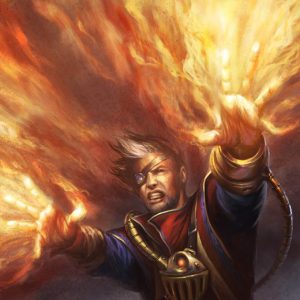 mtg art cards modern horizons Amazon.com: Magic: The Gathering Modern Horizons 2 Collector Booster Pack main image 1