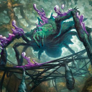 Modern Horizons MTG Art - Art of Magic: the Gathering Modern Horizons MTG Art - Art of Magic: the Gathering