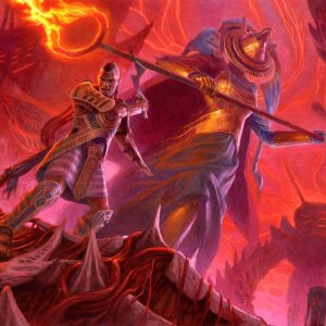 March of the Machine MTG Art - Art of Magic: the Gathering March of the Machine MTG Art - Art of Magic: the Gathering