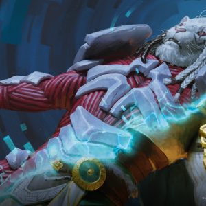 sword cards mtg Sword of War and Peace [Kaladesh Inventions]