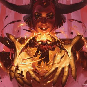 mtg murders at karlov manor art cards Magic The Gathering - Murders at Karlov Manor - Art Series main image 0
